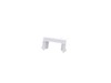 4144722-3-S-Samsung-DA61-04809A-Filter Cover