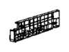 RAIL-SLIDE UPP R;AW-PJT, – Part Number: DA61-04812A