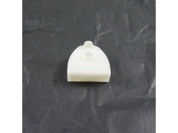 4144726-1-M-Samsung-DA61-04813A-Roller Tray Fixer (Upper)