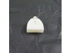 Roller Tray Fixer (Upper) – Part Number: DA61-04813A