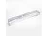 PLATE-DRAIN FRE;AW-PJT,G – Part Number: DA61-04814A