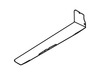 PLATE-DRAIN FRE;AW-SEM,S – Part Number: DA61-04814B
