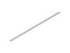 REINF-SHELF PANTRY;AW-PJ – Part Number: DA61-04822A