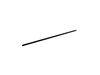 REINF-COVER VEG;AW-PJT,S – Part Number: DA61-04823A