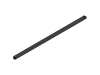 Drawer Reinforcement – Part Number: DA61-04824A