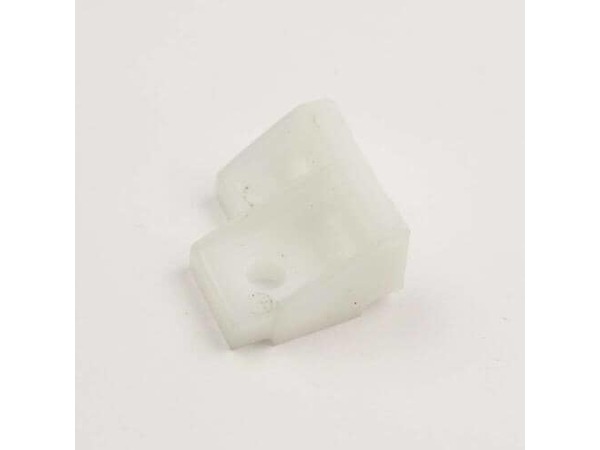 4144740-1-M-Samsung-DA61-04837A-Fixer Shaft Handle