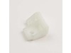 Fixer Shaft Handle – Part Number: DA61-04837A