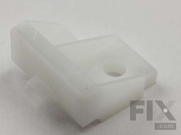 4144741-1-M-Samsung-DA61-04838A-Shaft Handle Fixer Right