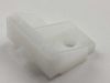 4144741-2-S-Samsung-DA61-04838A-Shaft Handle Fixer Right