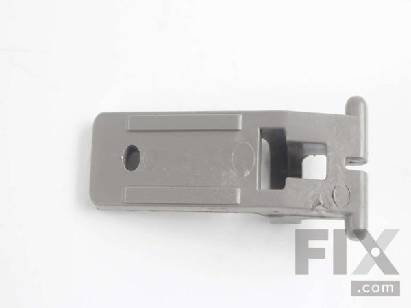 4144742-1-M-Samsung-DA61-04839A-Handle Slider
