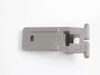 Handle Slider – Part Number: DA61-04839A
