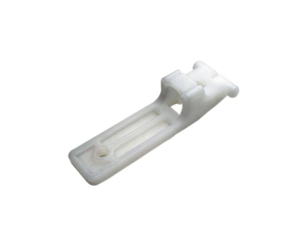 4144744-1-M-Samsung-DA61-04839C-SLIDER-HANDLE FRE;AW-SEM