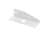 Front Hanger Rail (Left) – Part Number: DA61-04840A