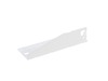 4144745-2-S-Samsung-DA61-04840A-Front Hanger Rail (Left)