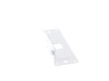4144745-3-S-Samsung-DA61-04840A-Front Hanger Rail (Left)