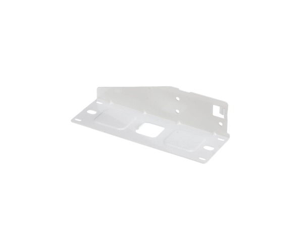 4144746-1-M-Samsung-DA61-04841A-Door Bracket (Right)