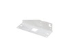4144746-1-S-Samsung-DA61-04841A-Door Bracket (Right)
