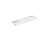 4144746-2-S-Samsung-DA61-04841A-Door Bracket (Right)