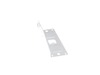 4144746-3-S-Samsung-DA61-04841A-Door Bracket (Right)