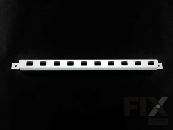 4144751-1-M-Samsung-DA61-04847B-Refrigerator Shelf Angle