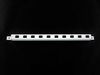 Refrigerator Shelf Angle – Part Number: DA61-04847B
