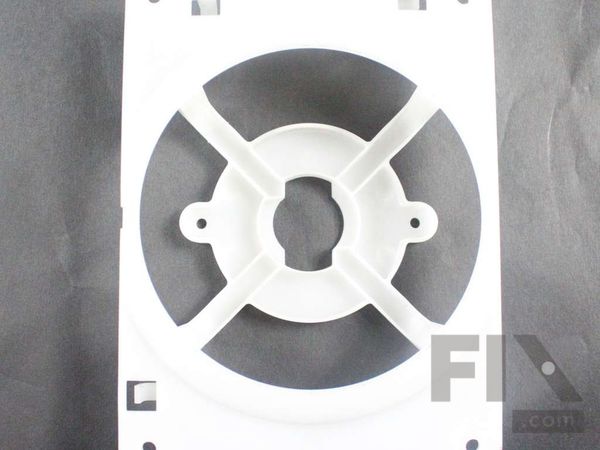 4144754-1-M-Samsung-DA61-04850A-Motor Case