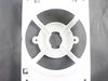4144754-2-S-Samsung-DA61-04850A-Motor Case
