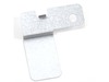 PLATE-HOUSING REF;AW-PJT – Part Number: DA61-04856A