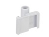 4144759-2-S-Samsung-DA61-04866A-Hinge