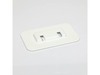 4144764-1-S-Samsung-DA61-04875A-Rail Support
