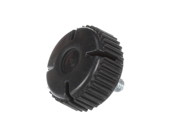 4144802-1-M-Samsung-DA61-04977A-Foot (Front)