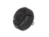 Foot (Front) – Part Number: DA61-04977A