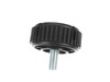 4144802-2-S-Samsung-DA61-04977A-Foot (Front)