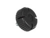 4144802-3-S-Samsung-DA61-04977A-Foot (Front)