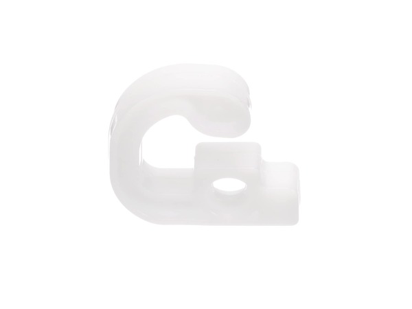 4144807-1-M-Samsung-DA61-05001C-Door Support