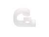 Door Support – Part Number: DA61-05001C