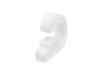 4144807-2-S-Samsung-DA61-05001C-Door Support