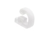 4144807-3-S-Samsung-DA61-05001C-Door Support
