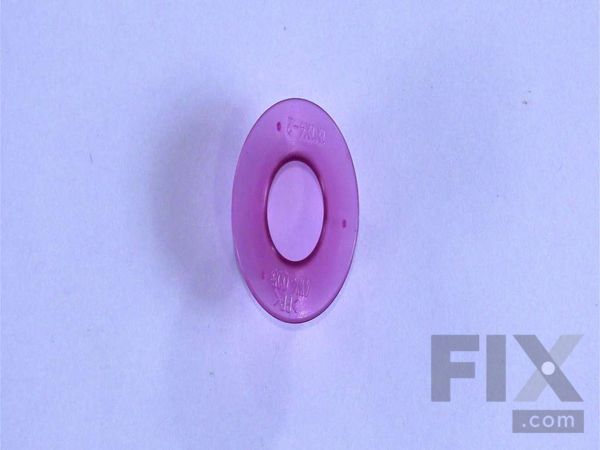 4144818-1-M-Samsung-DA61-05021A-FIXER-DRAIN;HAEMIL,PP,T0