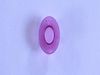 4144818-2-S-Samsung-DA61-05021A-FIXER-DRAIN;HAEMIL,PP,T0