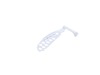 4144819-1-S-Samsung-DA61-05023A-Ice Guide
