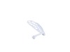 4144819-2-S-Samsung-DA61-05023A-Ice Guide