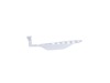 4144819-3-S-Samsung-DA61-05023A-Ice Guide