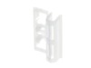 Fixer Fuse – Part Number: DA61-05160A