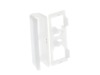 4144836-2-S-Samsung-DA61-05160A-Fixer Fuse