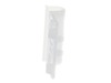 4144836-3-S-Samsung-DA61-05160A-Fixer Fuse