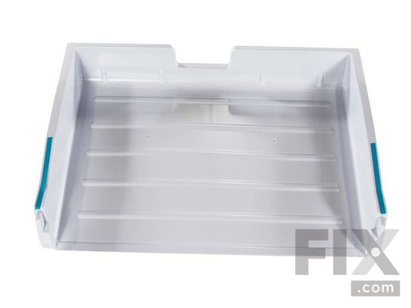 4144851-1-M-Samsung-DA61-05179A-CASE-PANTRY;AW2 CD,HIPS,