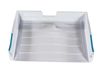 CASE-PANTRY;AW2 CD,HIPS, – Part Number: DA61-05179A
