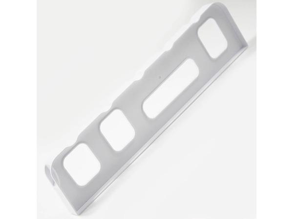 4144854-1-M-Samsung-DA61-05181B-Pantry Guide