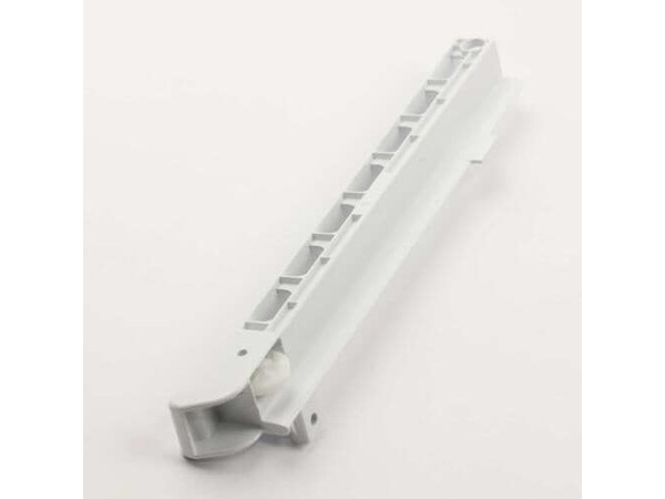4144856-1-M-Samsung-DA61-05186A-Front Guide Tray (Left)